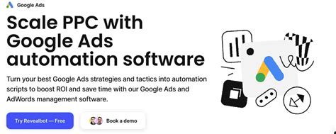 100 Best Adsense Niches To Make Money Just With Traffic (2024 .